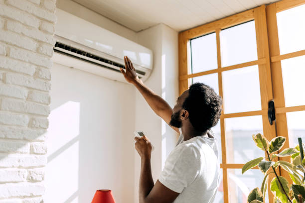 Best HVAC Consulting and Engineering in Rouses Point, NY