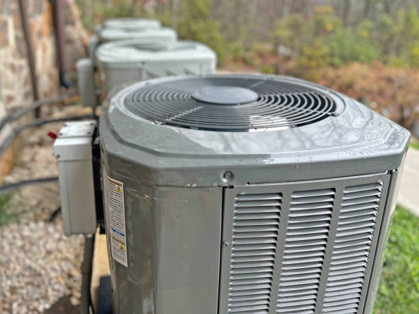 Best Air Filters and Purifiers in Rouses Point, NY